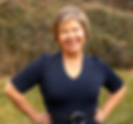 Patricia Campos Official Headshot (1)_edited_edited.jpg