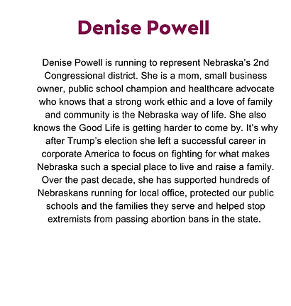 Denise PowellPODER Website Bio's-2.png