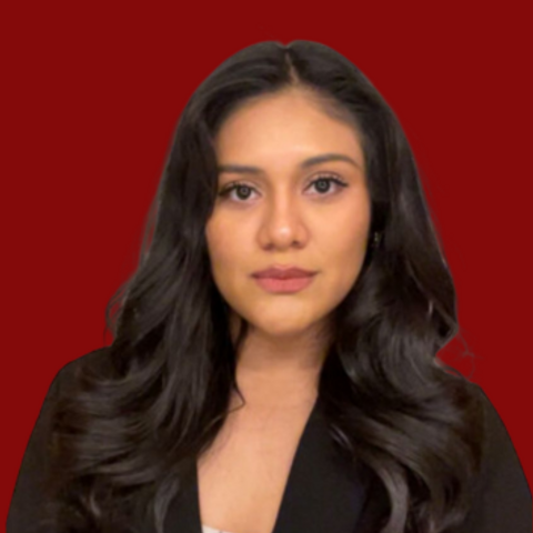 Karen Headshot.png