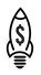 foguete.png