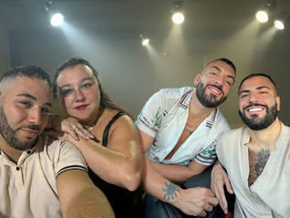 Amore, famiglia e visibilità: quando i social diventano un tribunale