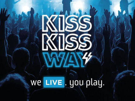 Da domani, 28 e fino al 29 giugno, apre il Villaggio e Casa Kiss Kissa Corigliano-Rossano!