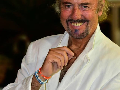 “Charlot nel Cuore”: il nuovo film diretto da Enio Drovandi che celebra Chaplin tra emozione e modernità