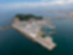 DJI_0897.JPG