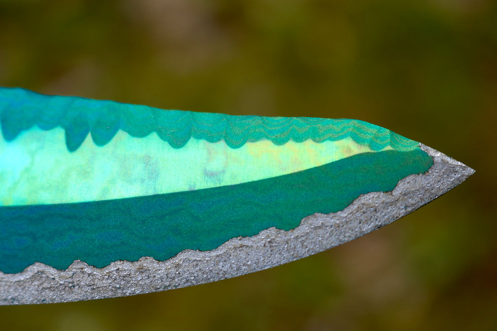 Thumbnail: "Erosion" no.2