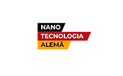 Nanotecnologia Alemã