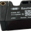 Indexkép: Baumer laser sensor