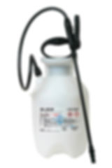 Hand Sanitizer - 80% Alcohol