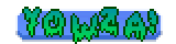 YOWZA_DoubleAye.gif