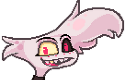 Angel Head Emotes_edited