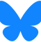 Bluesky_Logo.png