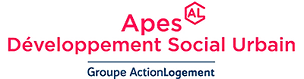 logo-apes copie.png