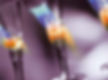 RONA_2