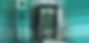 TVRDEX_1