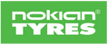 Nokian Reifen bei carmo - mobiler Räderservice