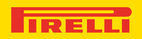 Pirelli Reifen bei carmo - mobiler Räderservice