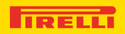 Pirelli Reifen bei carmo - mobiler Räderservice