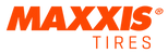 Maxxis Reifen bei carmo - mobiler Räderservice