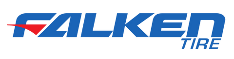 Falken Reifen bei carmo - mobiler Räderservice