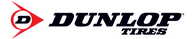 Dunlop Reifen bei carmo - mobiler Räderservice