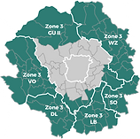 carmo_Einsatzgebiete_Zone3_gruen_HD.png