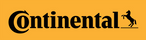 Continental Reifen bei carmo - mobiler Räderservice