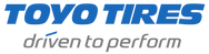 Toyo Reifen bei carmo - mobiler Räderservice
