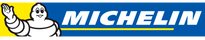 Michelin Reifen bei carmo - mobiler Räderservice