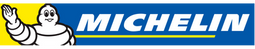 Michelin Reifen bei carmo - mobiler Räderservice