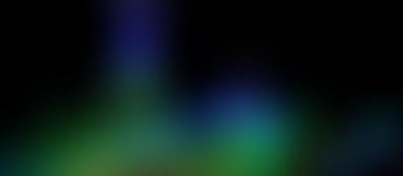 5 Ways to Celebrate Christmas Around Treeview Estates This Year