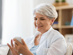 Embracing the Digital Age