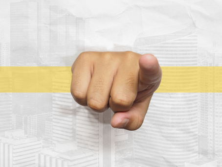You Don’t Need More Leads You Need Better Systems to Convert Them