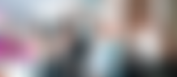 Benefits of Community Living in Retirement