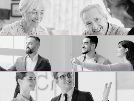 Why You’re Still Getting the Wrong Buyer Type for Your Project