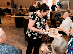 Combining Leisure and Lifestyle in Lithgow.