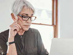 Navigating Your Journey from Work to Retirement