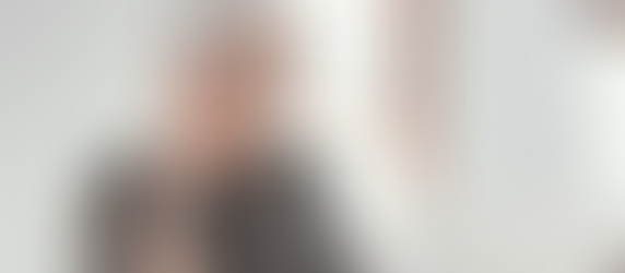 Navigating Your Journey from Work to Retirement