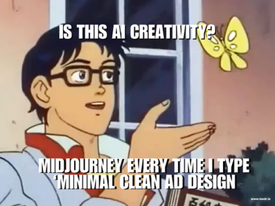 Your ad image is the first thing people see—if it doesn’t grab attention, they scroll right past.