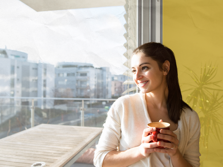 Still Talking About ‘2-Bed, 2-Bath’? Start Selling Outcomes Instead