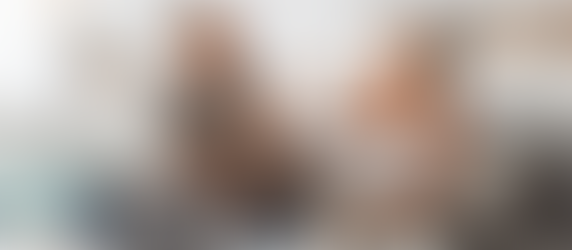 Preparing for Retirement in 2024