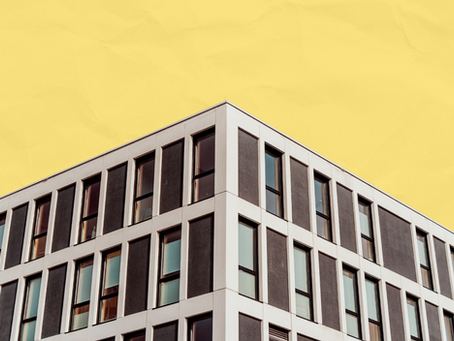Good-Looking Branding Isn’t Enough: It Has to Sell, Too