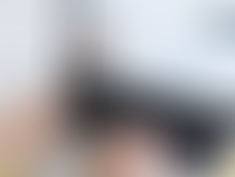 What Project Marketers Can Learn from the Best Airbnb Listings