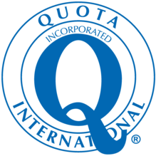 220px-Quota_blue.3.logo.png
