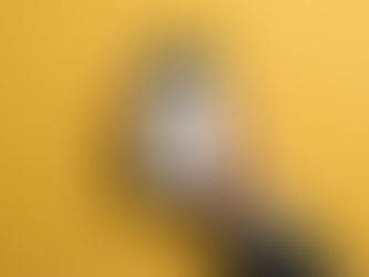 Should You Advertise Your Property Project Over Christmas?