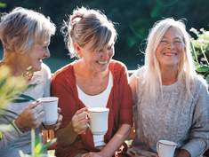 Reimagining Retirement at Treeview Estates
