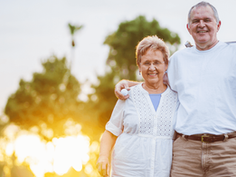 Exploring New Hobbies in Retirement