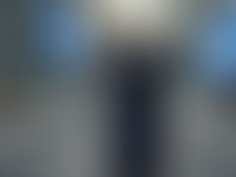 The Huge Meta Update Changing How Property Campaigns Work