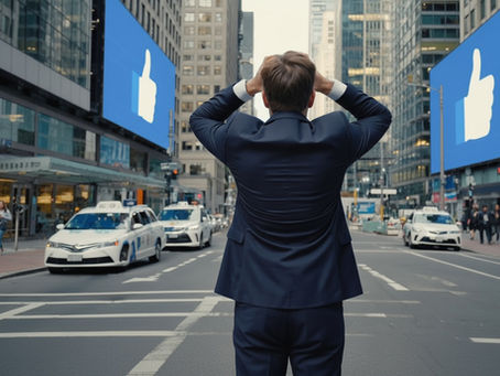 The Huge Meta Update Changing How Property Campaigns Work