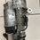 Miniaturbild: Original BMW (ZF) Integral Lenkungsteil, das in den 5er, 6er, 7er, X5, X6 und X7