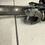 Miniaturbild: Original BMW (ZF) Integral Lenkungsteil, das in den 5er, 6er, 7er, X5, X6 und X7